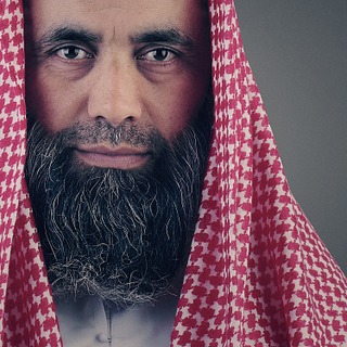 Muslims Finding Christ: “I’m Sick of Killing”