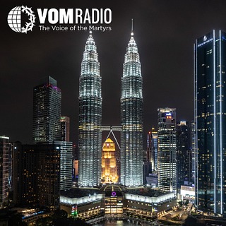 MALAYSIA: Government Denies Christian Converts Changed ID Cards